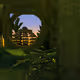 Arcadian Dreams