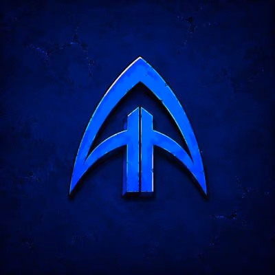 ARCADIANS