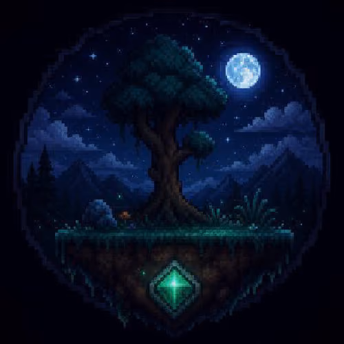 ARCAI