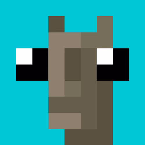 Arcamels