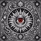 Arcana