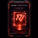Arcana Operative Pass