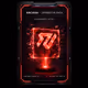 Arcana Operative Pass