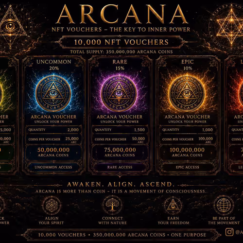 ARCANA_ORDER