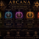 ARCANA_ORDER