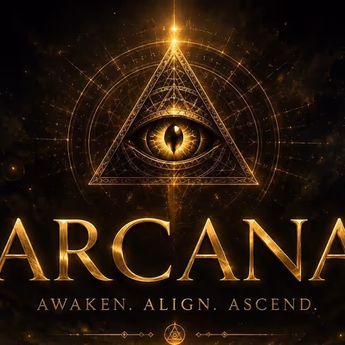 ARCANA_ORDER