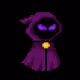 Arcane Battle Sorcerers