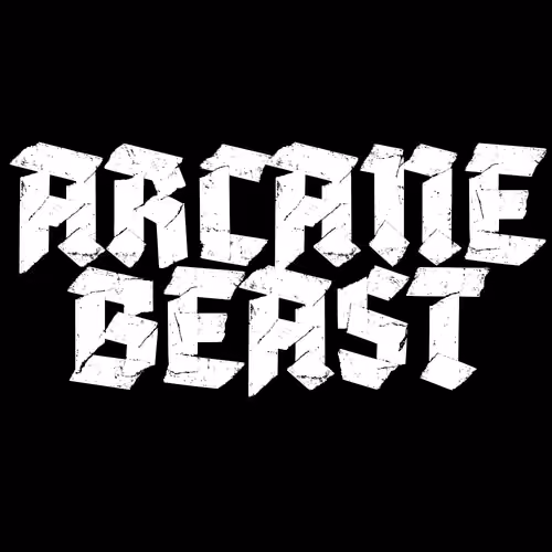 Arcane Beast