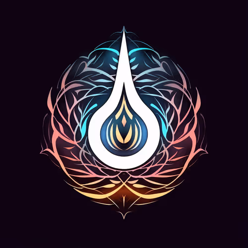 Arcane logos