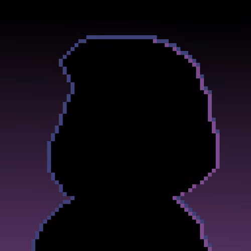 Arcane World Order