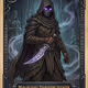 Arcane Whispers