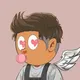 ArcAngelz