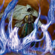 Arcanis Collection