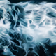 Arcanum Nebula - old