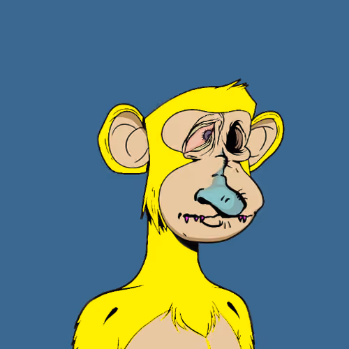 ARCapegoblin