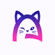 ARCAT