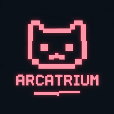 Arcatrium