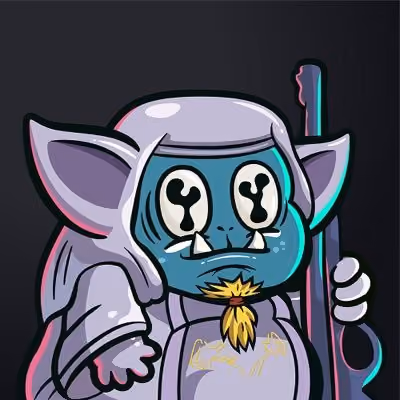 Arcban