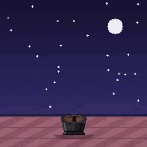 Arcbloom