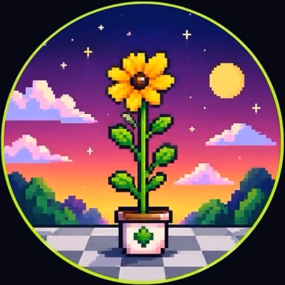 Arcbloom