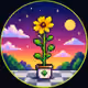 Arcbloom