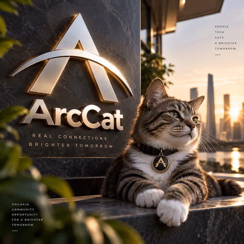 arccat