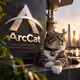 arccat