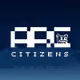 ArcCitizens
