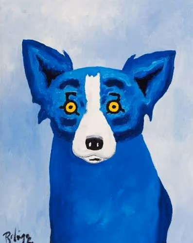 ARCDOG