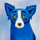 ARCDOG