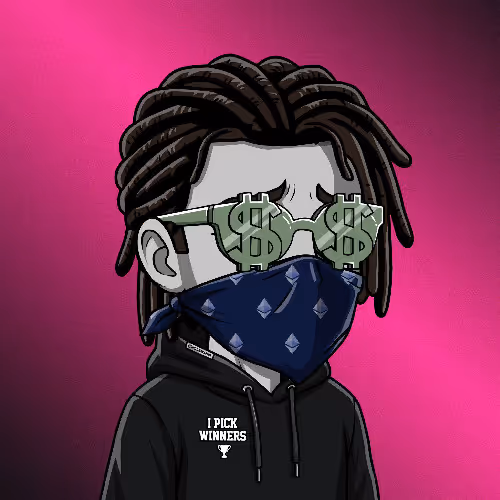 ArcDollar