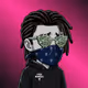 ArcDollar
