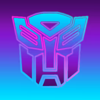 Arcee 10 BITS