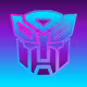 Arcee 10 BITS