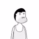 Unemployee