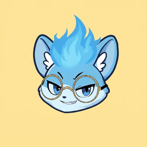 ArcFoxy