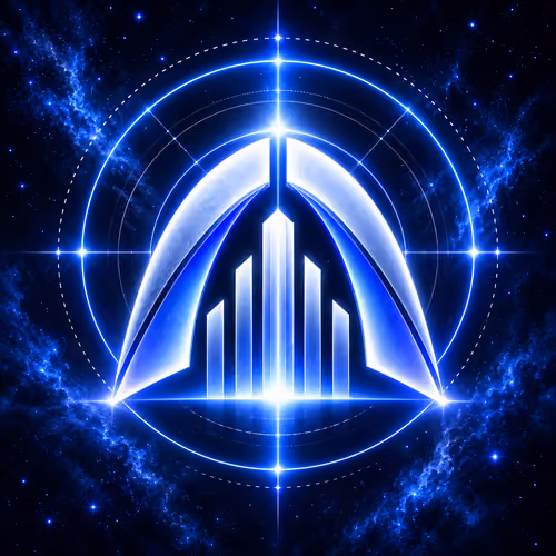 Arc Genesis
