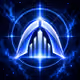 Arc Genesis