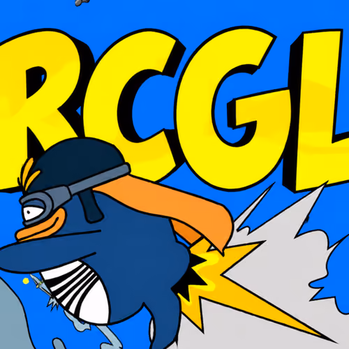 ARCGLZ
