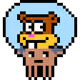 ArcheMonsters10K - old