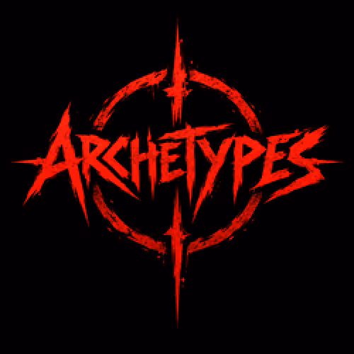Archetype Club
