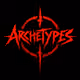 Archetype Nft