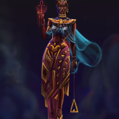 ARCHETYPES V4