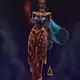 ARCHETYPES V4
