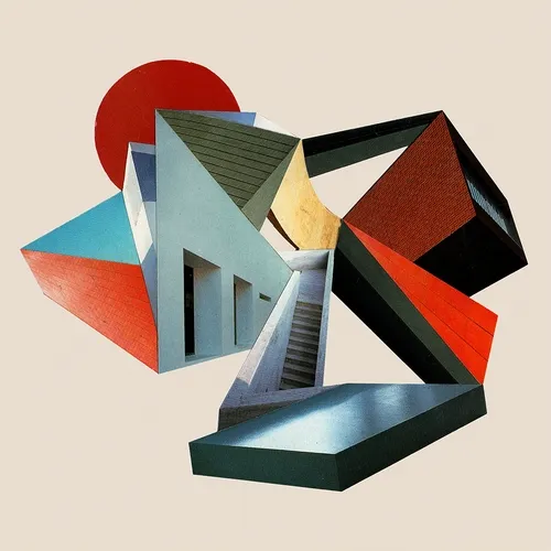 ARCH-FORM - old