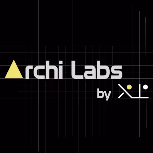 ARCHI LABS BY XOLO.0001