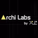 ARCHI LABS BY XOLO.0001