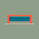 Architecture Icons