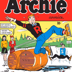 Marcador de posición de elemento multimedia