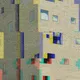 Archifracture